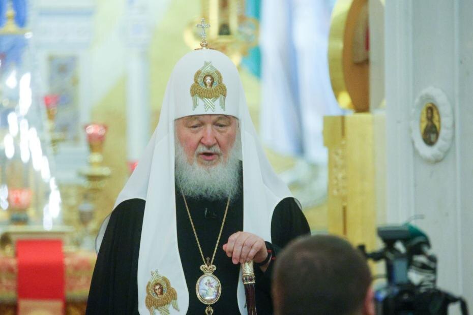    Алексей Белкин/NEWS.ru