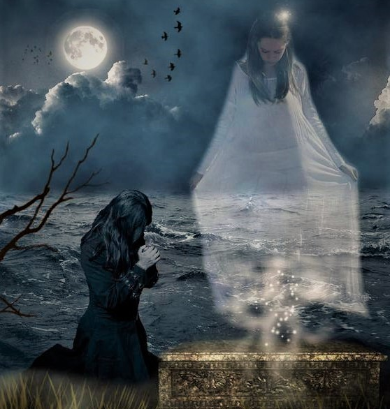 Изображение из открытых источников