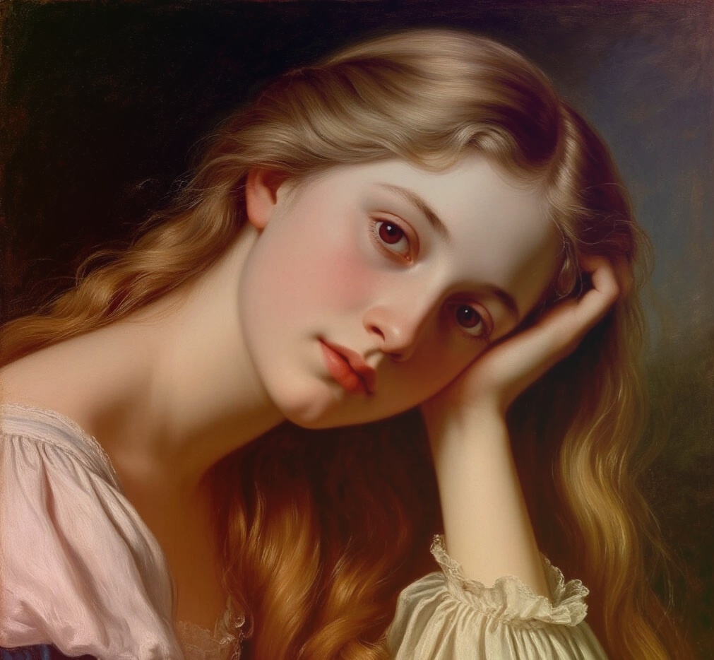 Каролина (нейросеть)