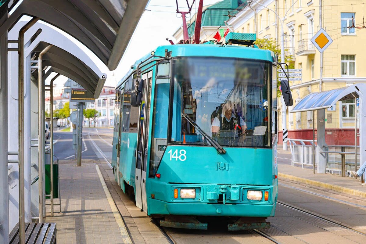    Изображение носит иллюстративный характер. Фото: Tochka.by