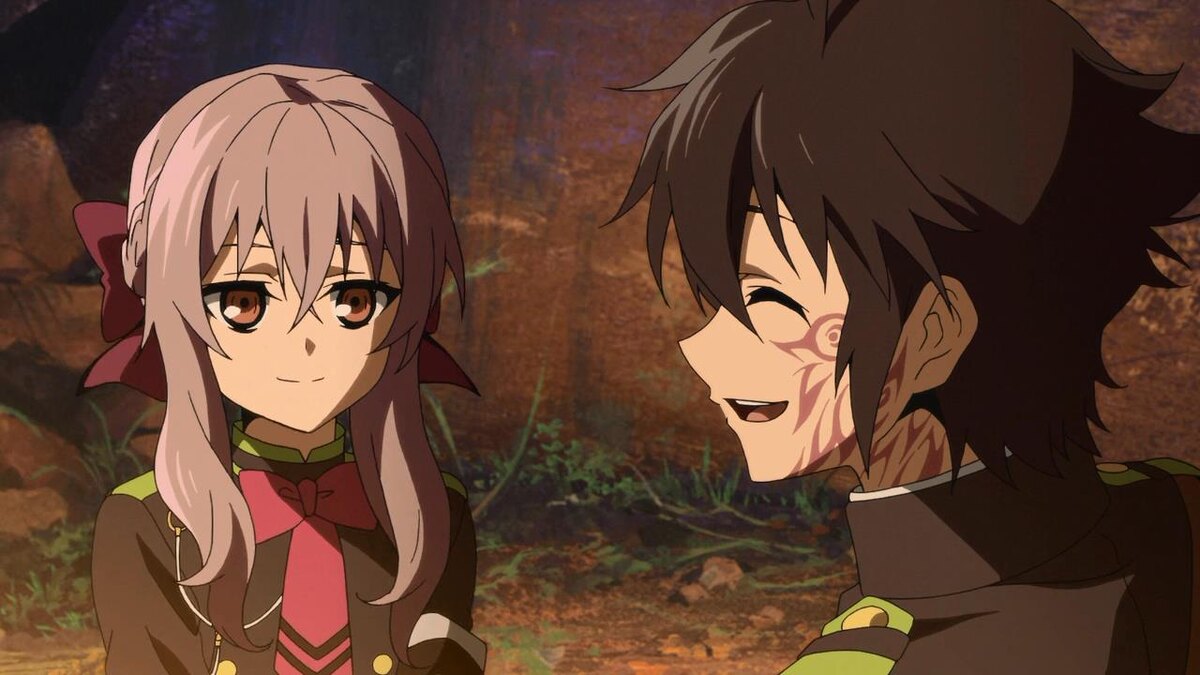 Источник: яндекс.картинки