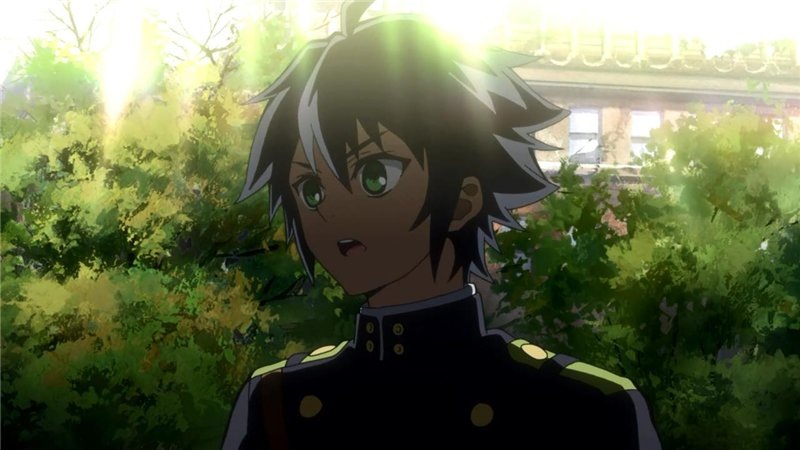 Источник: myshows.me