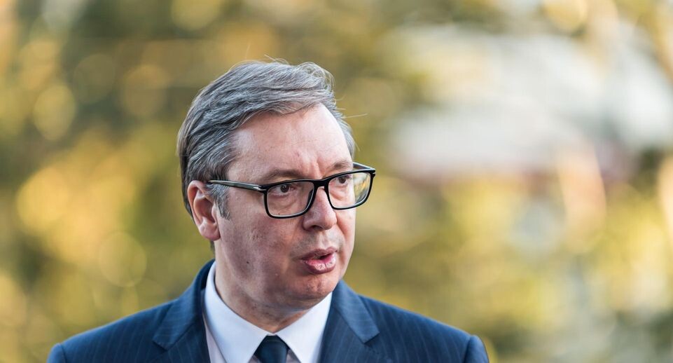    Tomas Tkacik/Keystone Press Agency / www.globallookpress.com