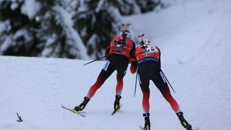    Фото: Pierre Teyssot/Shutterstock/Fotodom