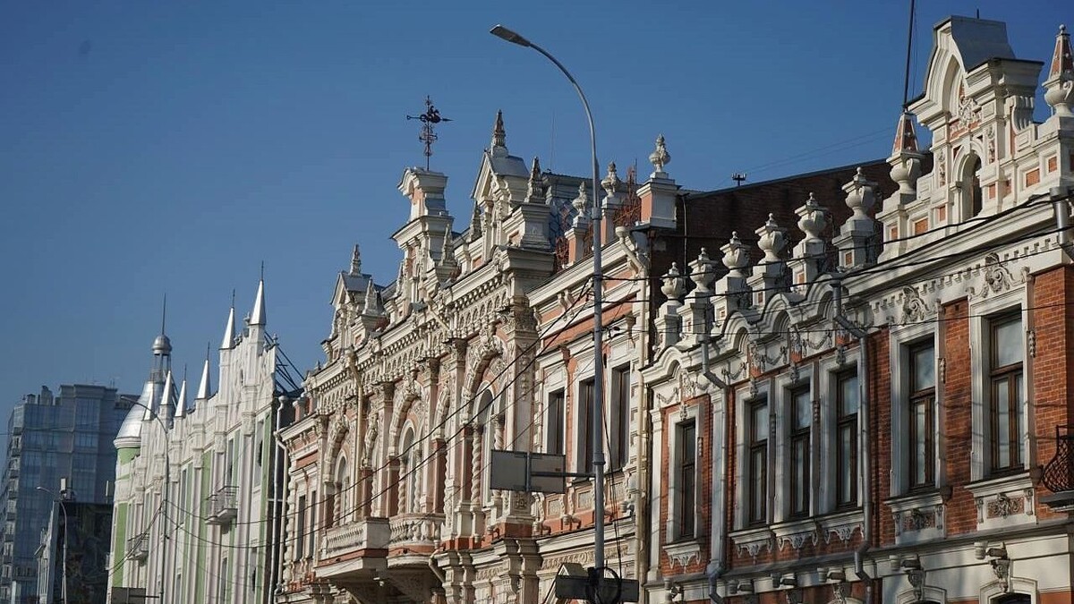    Фото: телеканал «Краснодар»