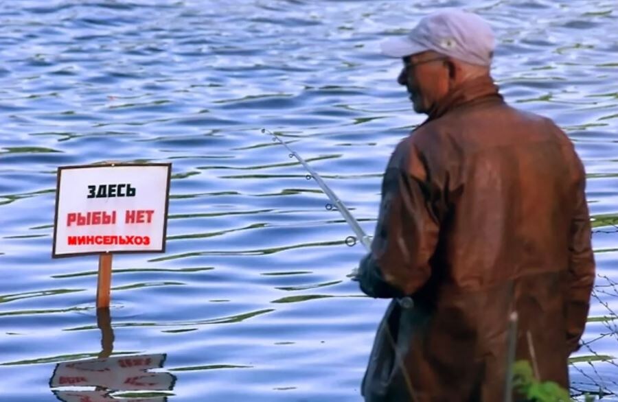 Иллюстрация из открытых источников