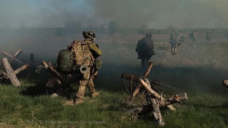    Социальные сети