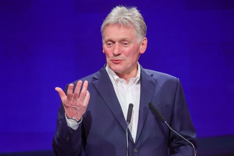    Наталья Шатохина/NEWS.ru