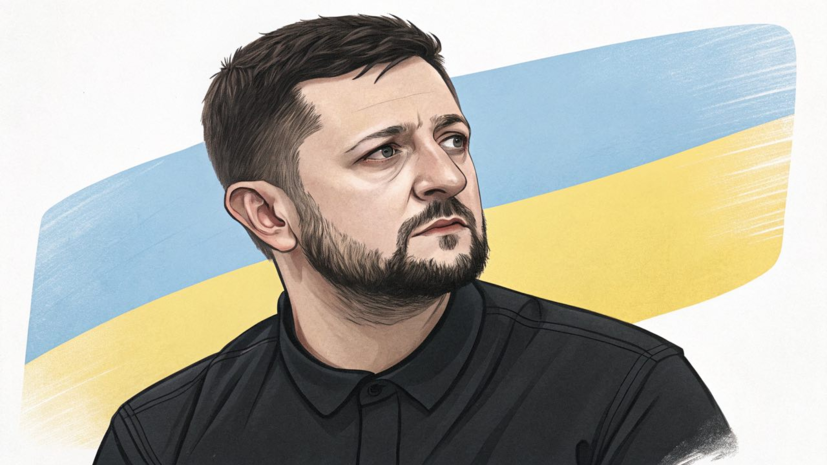    Сгенерировано с помощью ИИ