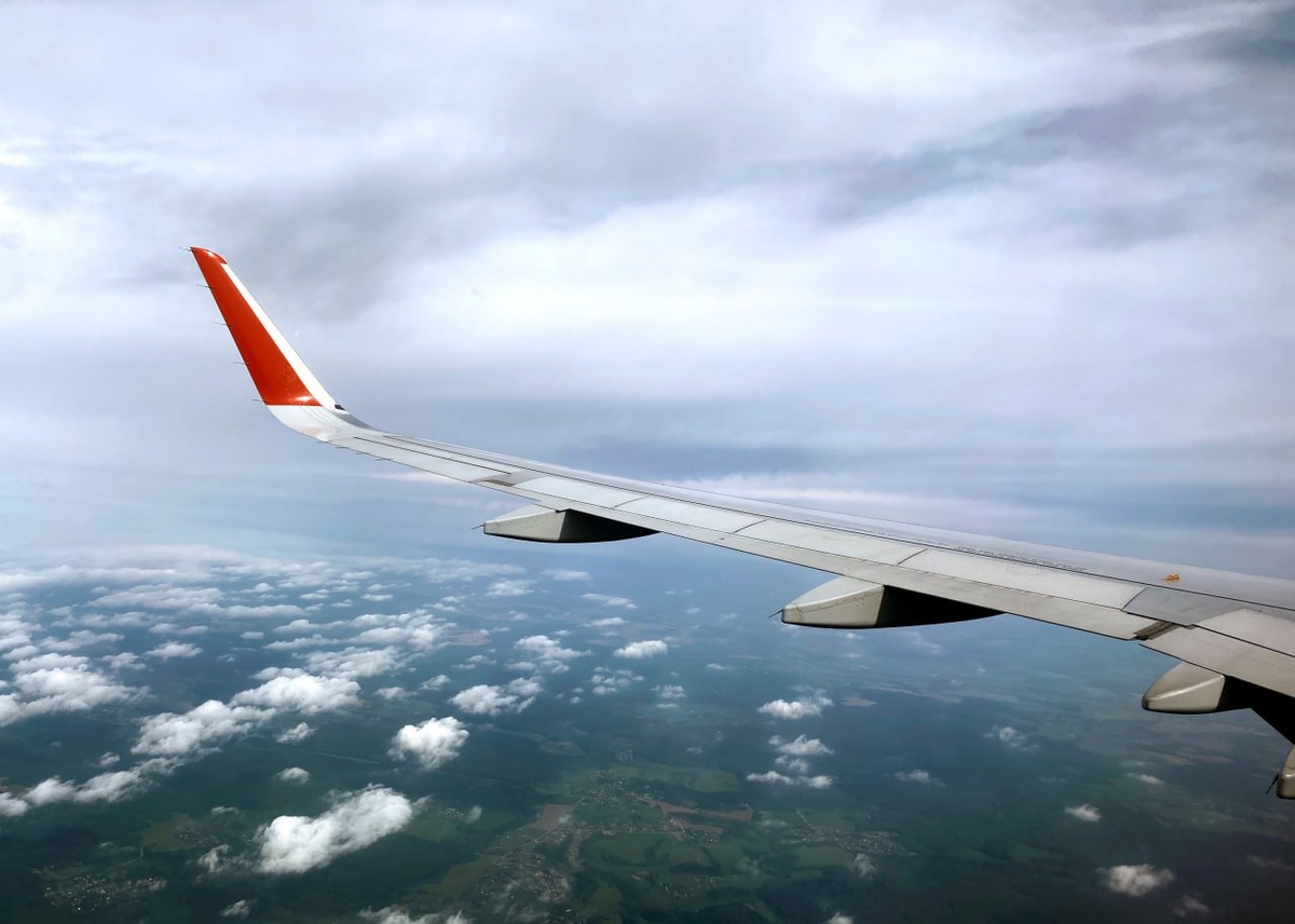    © Константин Долгановский