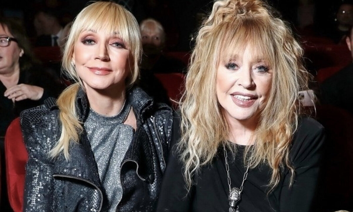 Из открытого источника