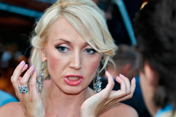 Из открытого источника