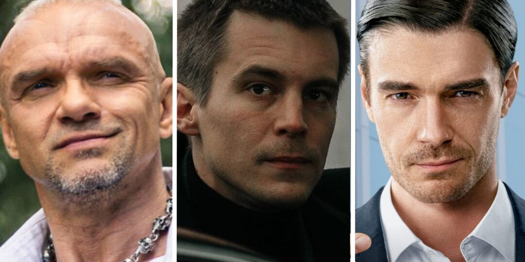 Российские и зарубежные сериалы мая 2025 года: что обязательно стоит смотреть
