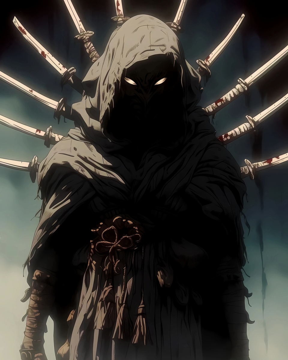 🐾тг: ONIME ESTET