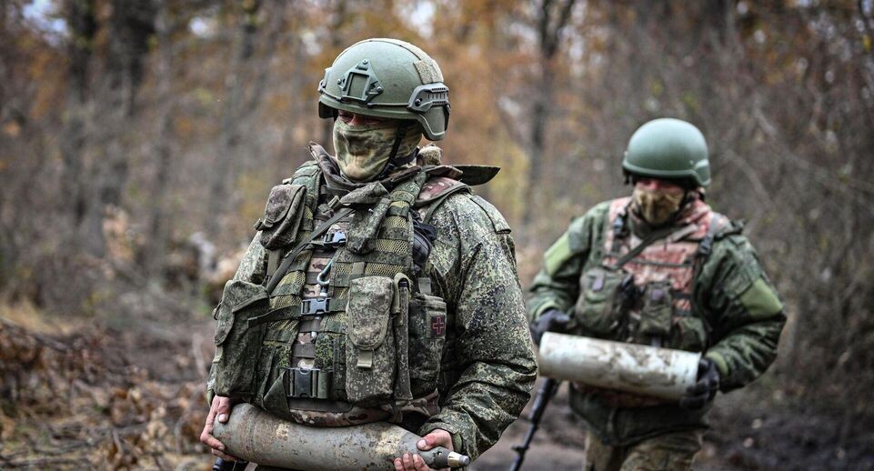    РИА «Новости»