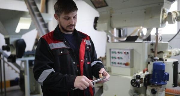    РИА «Новости»