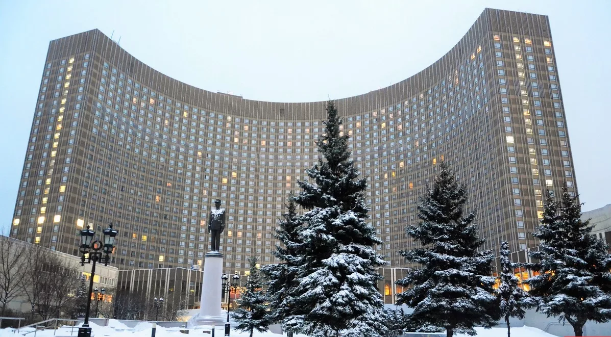 Вот он, красавец