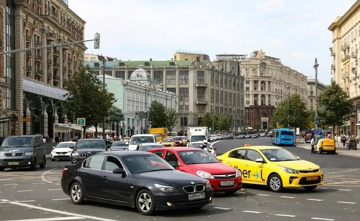 Они не такие уж и страшные