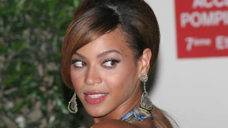    Фото: Denis Makarenko/Shutterstock/Fotodom