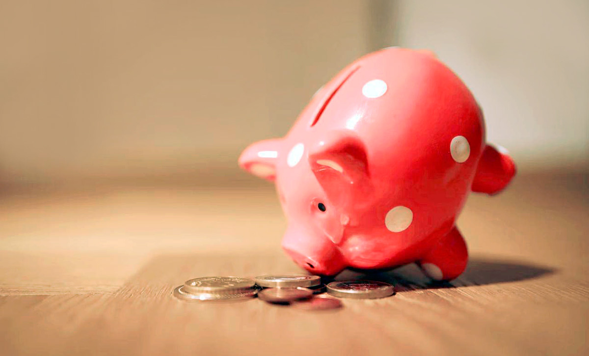 Почему не стоит соглашаться на предварительно одобренные банковские предложения