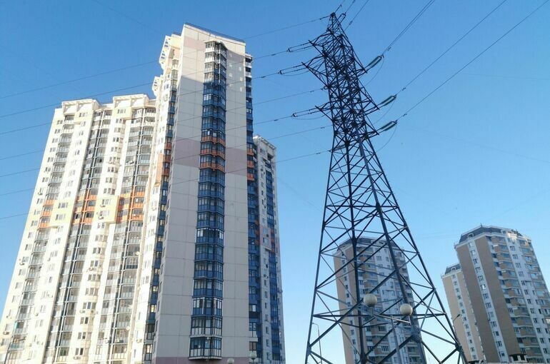   Игорь Самохвалов/ПГ