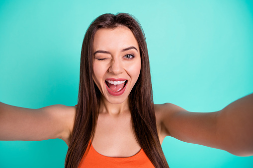 Когда нет хобби