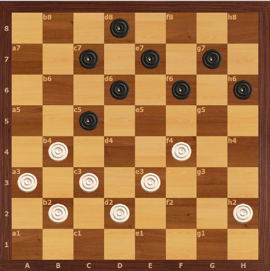 1.fg5 или 1.fe5 - что лучше?