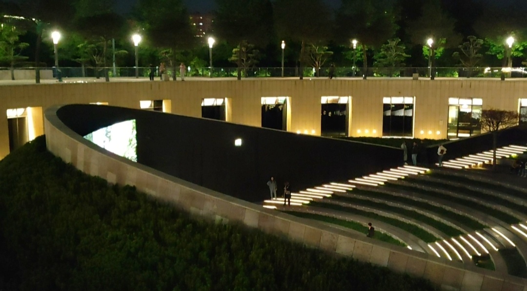 🎥🎬🎥🎬🎥🎬🎥