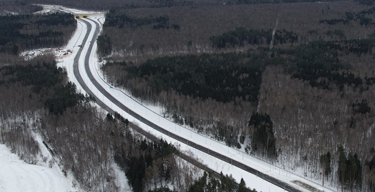    Фото: stroi.mos.ru Александра Горохова