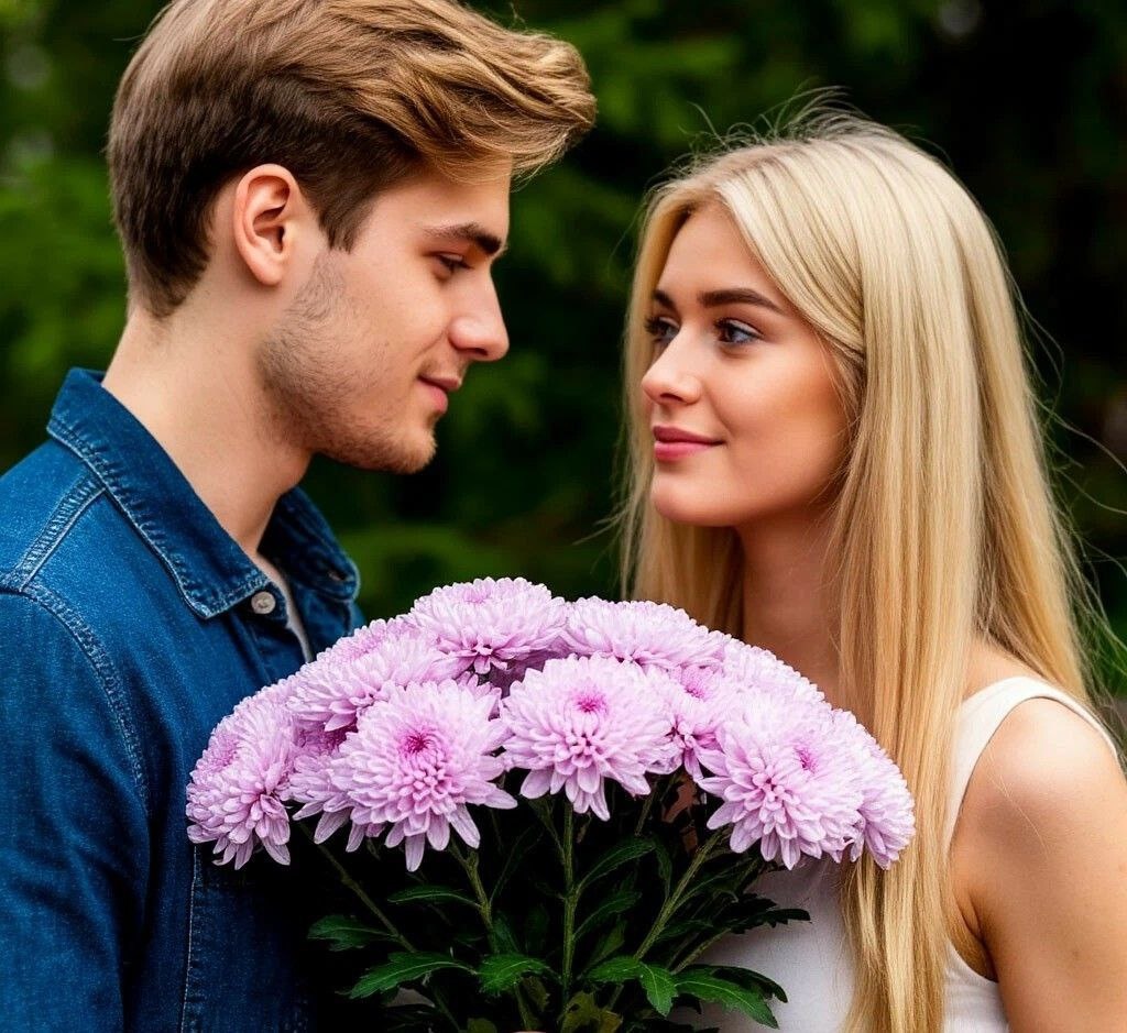 Преобразуйте свою жизнь; осознайте и измените реакции прошлого