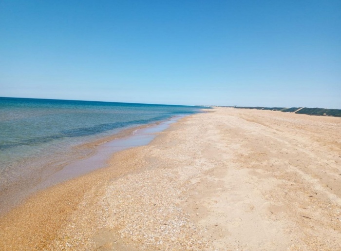    оперативный штаб Краснодарского края