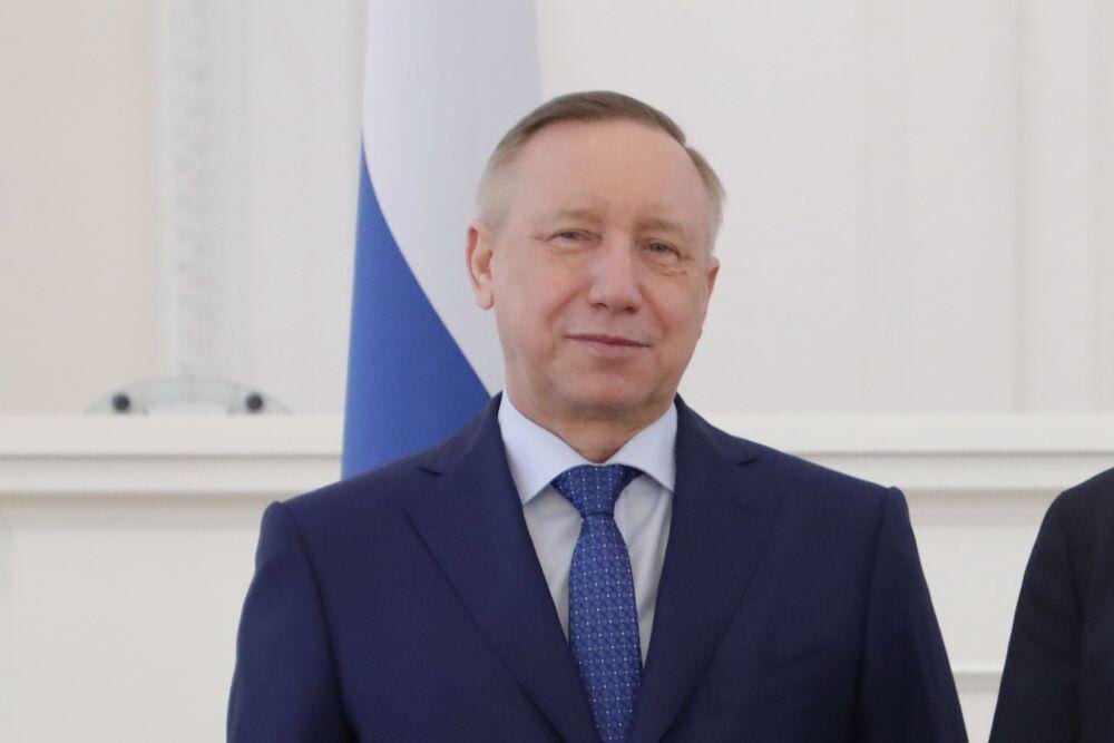    Фото: t.me/a_beglov