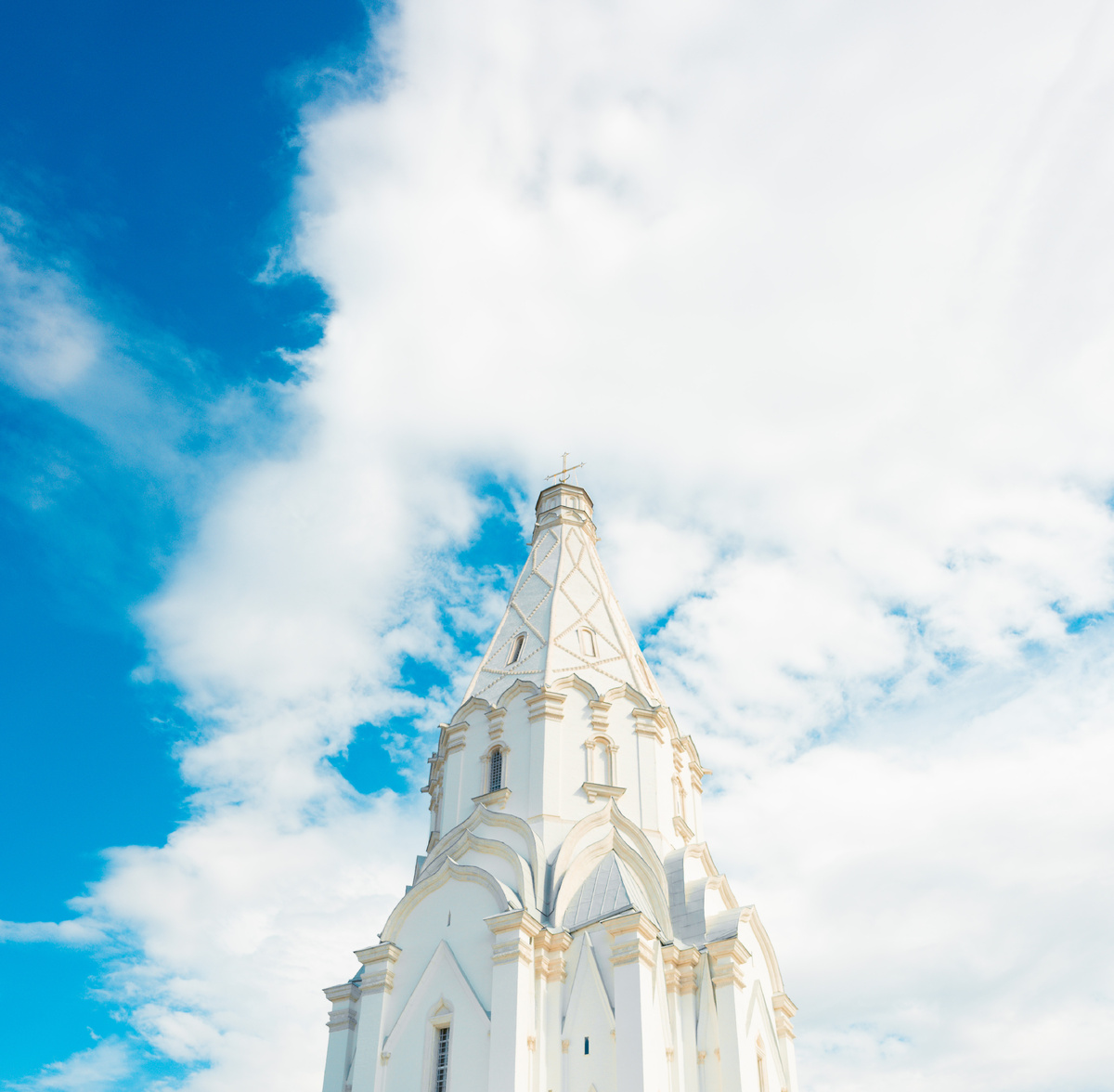 Sony a7 IV + tamron 20mm f2.8