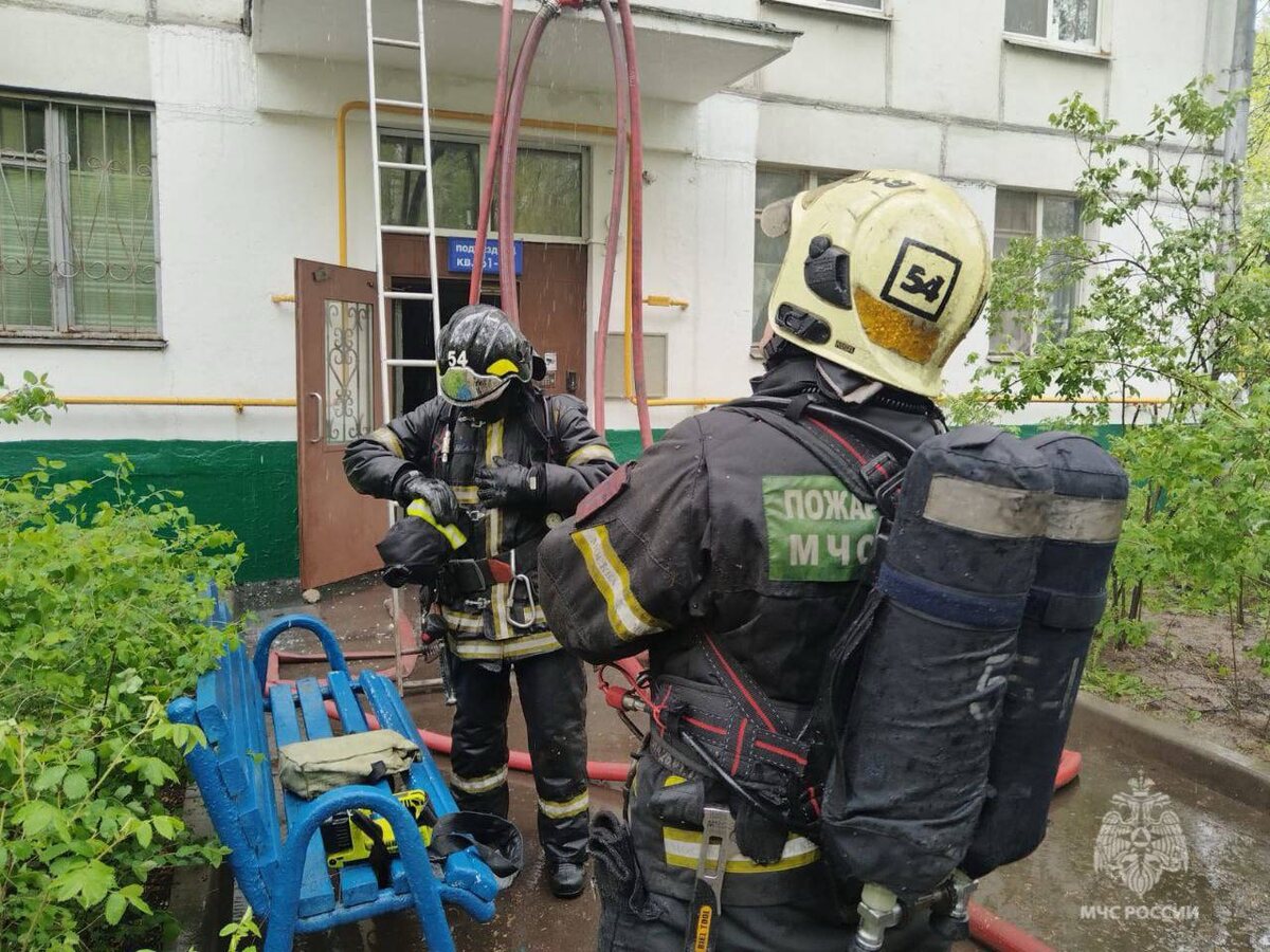 Фото: @t.me/mchsmsk