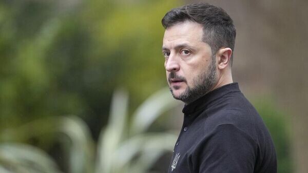    © AP Photo Kin Cheung