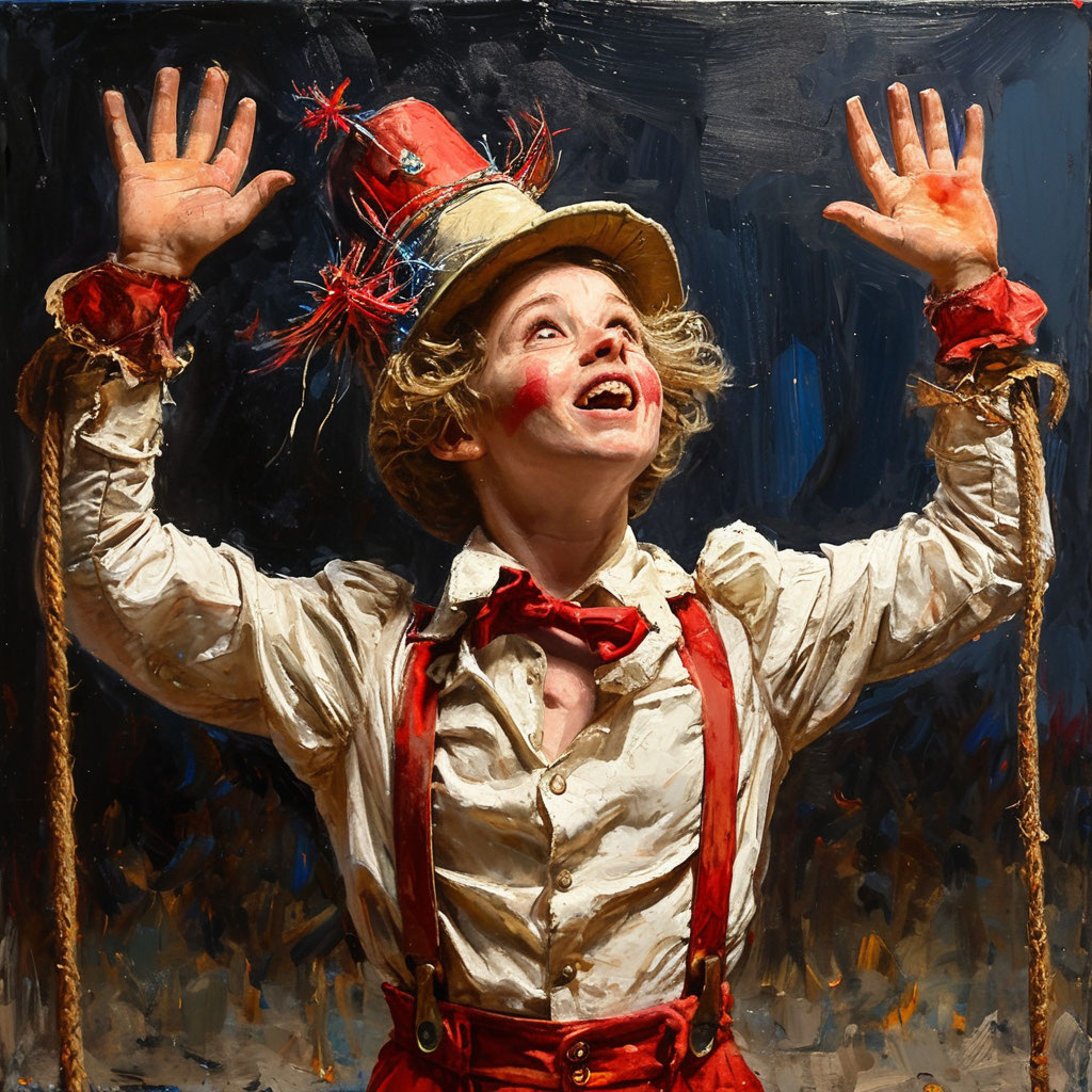 изображение взято из открытых источников