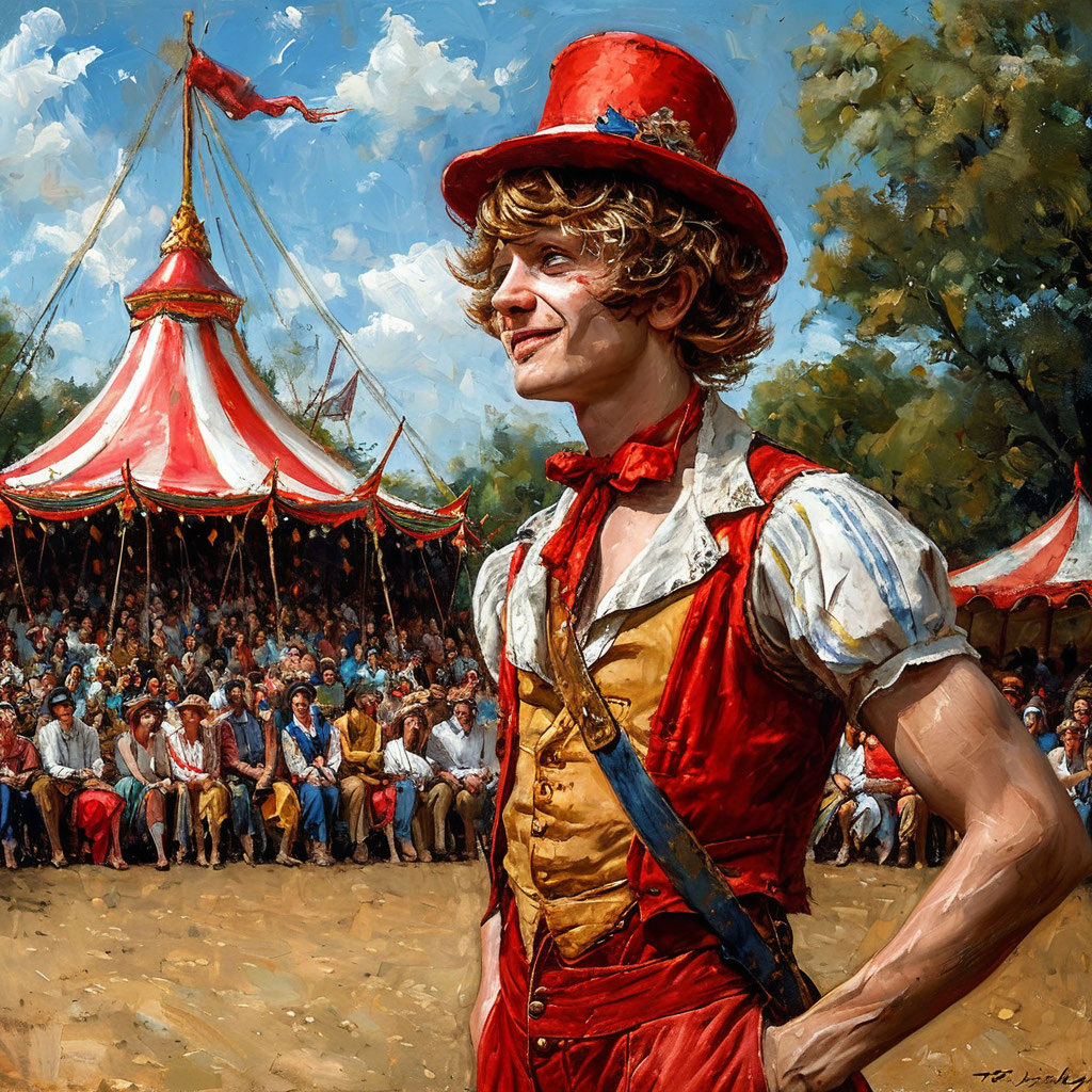 изображение взято из открытых источников