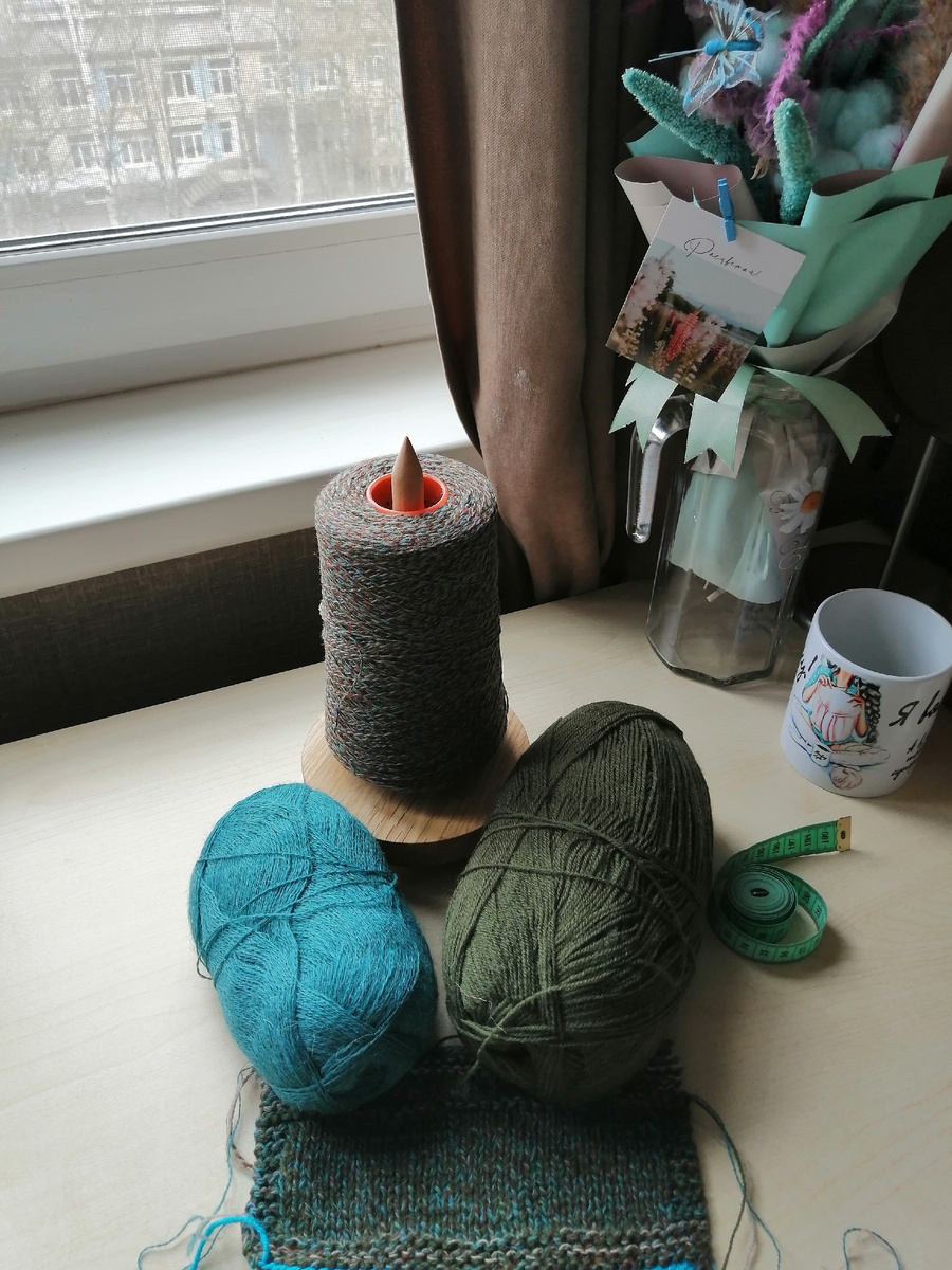 Фото автора канала