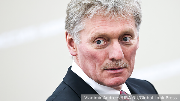     Фото: Vladimir Andreev/URA.RU/Global Look Press   
 Текст: Александра Юдина