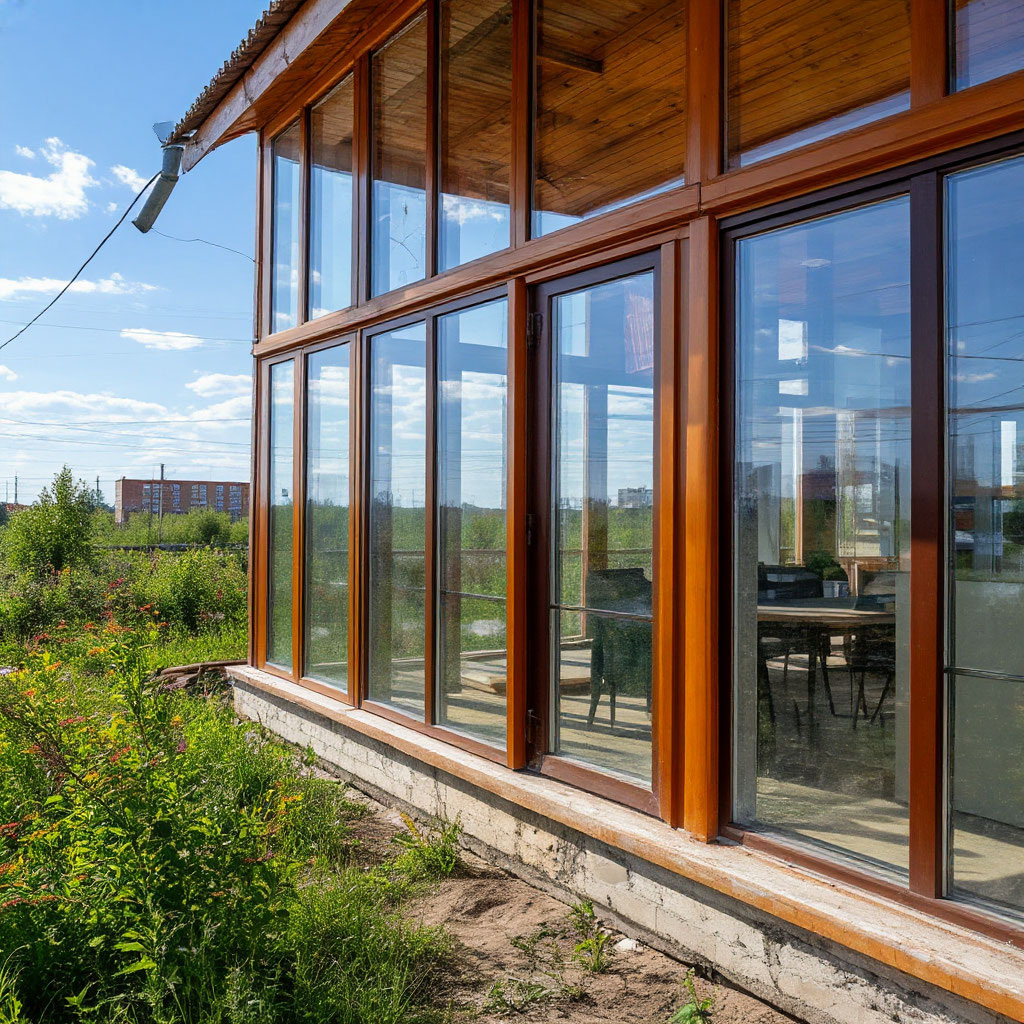 7 миллиардов из Перми: сенсация на рынке окон!