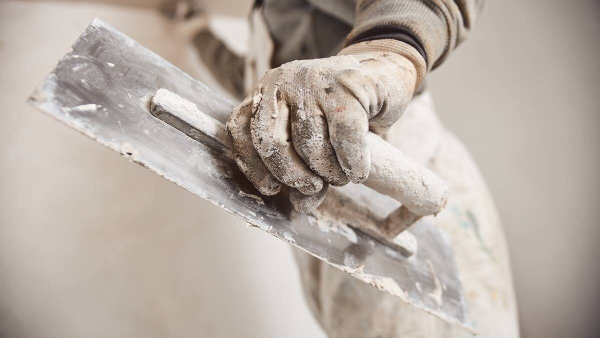    Фото: Shutterstock