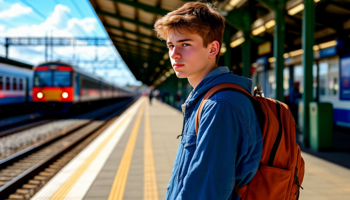 Любые совпадения - это только совпадения. Рассказ - вымысел автора.