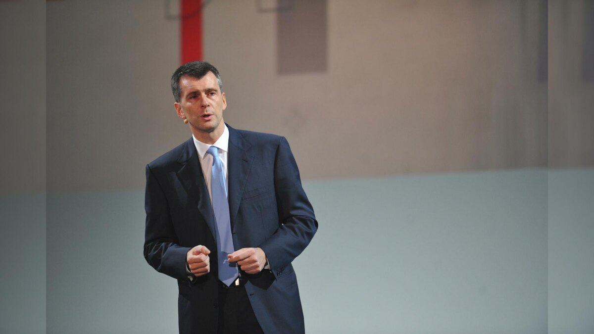 Фото: Pravda Komsomolskaya/globallookpress.com