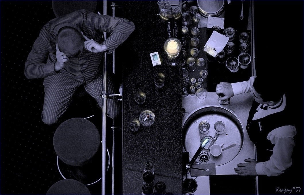 фото В.М. Гончаренко