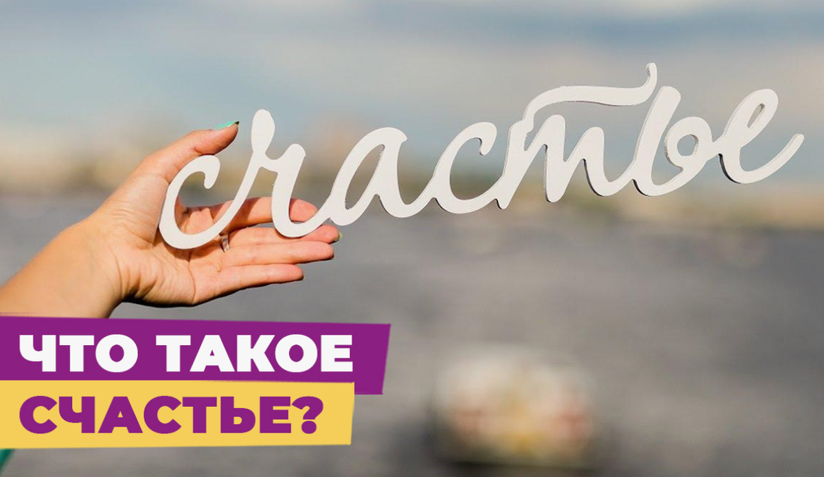 фото из открытого источника