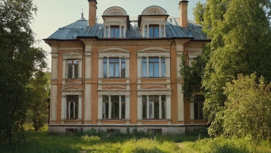    Фото: создано ИИ