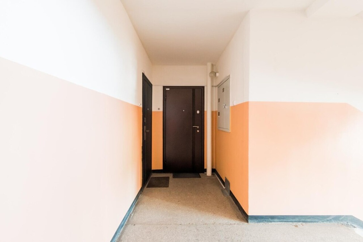    Стрельба по собственной двери обошлась курянину в 50 тысяч рублей