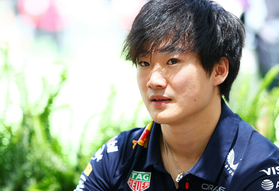    Getty Images / Red Bull Content Pool