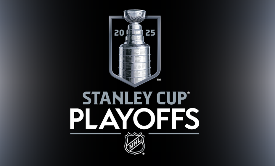    Названы даты проведения первых матчей второго раунда Кубка Стэнли. Фото: НХЛ