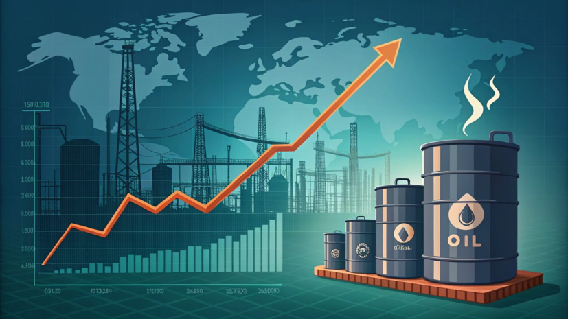    Сгенерировано с помощью ИИ